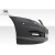2010-2013 Mercedes S Class W221 LR-S Front Bumper - 1 Piece - image 20