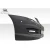 2010-2013 Mercedes S Class LR-S Front Bumper - image 9
