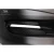 2010-2013 Mercedes S Class LR-S Front Bumper - image 18