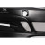 2010-2013 Mercedes S Class W221 LR-S Front Bumper - 1 Piece - image 11