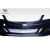 2010-2013 Mercedes S Class W221 LR-S Front Bumper - 1 Piece - image 29