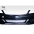 2010-2013 Mercedes S Class LR-S Front Bumper - image 27