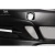 2010-2013 Mercedes S Class LR-S Front Bumper - image 21