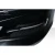 2010-2013 Mercedes S Class LR-S Front Bumper - image 30