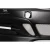 2010-2013 Mercedes S Class LR-S Front Bumper - image 20