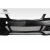 2010-2013 Mercedes S Class LR-S Front Bumper - image 41