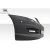 2010-2013 Mercedes S Class LR-S Front Bumper - image 8