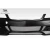 2010-2013 Mercedes S Class LR-S Front Bumper - image 22