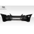 2010-2013 Mercedes S Class LR-S Front Bumper - image 24