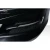 2010-2013 Mercedes S Class LR-S Front Bumper - image 31