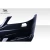 2010-2013 Mercedes S Class LR-S Front Bumper - image 44