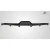 2019-2021 Genesis G70 MSR Carbon Fiber Rear Lip - image 10