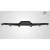 2019-2021 Genesis G70 MSR Rear Diffuser - 1 Piece - image 12