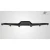 2019-2021 Genesis G70 MSR Carbon Fiber Rear Lip - image 11