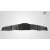 2019-2021 Genesis G70 MSR Carbon Fiber Rear Lip - image 13