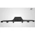 2019-2021 Genesis G70 MSR Carbon Fiber Rear Lip - image 14
