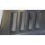 2015-2019 GMC Sierra 2500 3500 Heavy Duty RKS Hood - 1 Piece - image 6