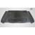 2015-2019 GMC Sierra 2500 3500 Heavy Duty RKS Hood - 1 Piece - image 2