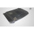 2015-2019 GMC Sierra 2500 3500 Heavy Duty RKS Hood - 1 Piece - image 3