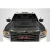2015-2019 GMC Sierra 2500 3500 Heavy Duty RKS Hood - 1 Piece - image 1