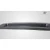 2015-2019 GMC Sierra 2500 3500 Heavy Duty RKS Hood - 1 Piece - image 12