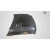 2015-2019 GMC Sierra 2500 3500 Heavy Duty RKS Hood - 1 Piece - image 6