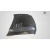 2015-2019 GMC Sierra 2500 3500 Heavy Duty RKS Hood - 1 Piece - image 10