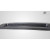 2015-2019 GMC Sierra 2500 3500 Heavy Duty RKS Hood - 1 Piece - image 13