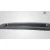 2015-2019 GMC Sierra 2500 3500 Heavy Duty RKS Hood - 1 Piece - image 19