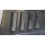 2015-2019 GMC Sierra 2500 3500 Heavy Duty RKS Hood - 1 Piece - image 18