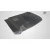 2015-2019 GMC Sierra 2500 3500 Heavy Duty RKS Hood - 1 Piece - image 4