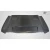 2015-2019 GMC Sierra RKS Carbon Fiber Hood - image 3