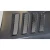2015-2019 GMC Sierra 2500 3500 Heavy Duty RKS Hood - 1 Piece - image 11