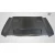 2015-2019 GMC Sierra 2500 3500 Heavy Duty RKS Hood - 1 Piece - image 14
