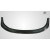2006-2008 Honda Civic 2DR MDF Front Lip Under Spoiler - 1 Piece (S) - image 11