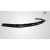 2006-2008 Honda Civic 2DR MDF Front Lip Under Spoiler - 1 Piece (S) - image 13