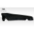 2007-2012 Nissan Altima 4DR N1 Rear Bumper Add Ons - 2 Piece - image 7