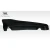 2007-2012 Nissan Altima 4DR N1 Rear Bumper Add Ons - 2 Piece - image 13
