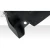 2007-2012 Nissan Altima N1 Rear Lip - image 20