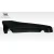 2007-2012 Nissan Altima N1 Rear Lip - image 12
