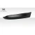 2007-2012 Nissan Altima N1 Rear Lip - image 15