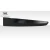 2007-2012 Nissan Altima N1 Rear Lip - image 17