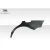 2000-2005 Lexus IS RBS Fender Flare - image 11