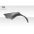 2000-2005 Lexus IS RBS Fender Flare - image 5