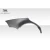 2000-2005 Lexus IS RBS Fender Flare - image 6