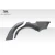 2000-2005 Lexus IS RBS Fender Flare - image 10