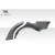 2000-2005 Lexus IS RBS Fender Flare - image 9