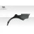 2000-2005 Lexus IS RBS Fender Flare - image 16