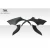 2000-2005 Lexus IS RBS Fender Flare - image 13