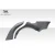 2000-2005 Lexus IS RBS Fender Flare - image 15